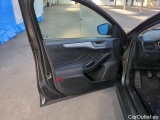  Ford  Focus  Turnier Cool & Connect 1.5 EcoBlue 88KW MT6 E6d #12