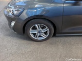 Ford  Focus  Turnier Cool & Connect 1.5 EcoBlue 88KW MT6 E6d #15