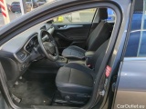  Ford  Focus  Turnier Cool & Connect 1.5 EcoBlue 88KW MT6 E6d #19