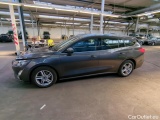  Ford  Focus  Turnier Cool & Connect 1.5 EcoBlue 88KW MT6 E6d #18