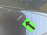  Ford  Focus  Turnier Cool & Connect 1.5 EcoBlue 88KW MT6 E6d #24