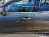  Ford  Focus  Turnier Cool & Connect 1.5 EcoBlue 88KW MT6 E6d #27