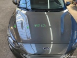  Ford  Focus  Turnier Cool & Connect 1.5 EcoBlue 88KW MT6 E6d #26