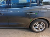  Ford  Focus  Turnier Cool & Connect 1.5 EcoBlue 88KW MT6 E6d #33