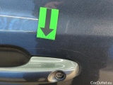  Ford  Focus  Turnier Cool & Connect 1.5 EcoBlue 88KW MT6 E6d #28