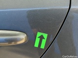  Ford  Focus  Turnier Cool & Connect 1.5 EcoBlue 88KW MT6 E6d #32