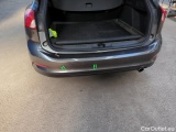  Ford  Focus  Turnier Cool & Connect 1.5 EcoBlue 88KW MT6 E6d #36