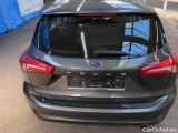  Ford  Focus  Turnier Cool & Connect 1.5 EcoBlue 88KW MT6 E6d #38