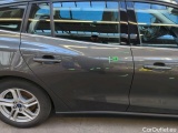  Ford  Focus  Turnier Cool & Connect 1.5 EcoBlue 88KW MT6 E6d #42