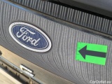  Ford  Focus  Turnier Cool & Connect 1.5 EcoBlue 88KW MT6 E6d #39