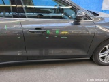  Ford  Focus  Turnier Cool & Connect 1.5 EcoBlue 88KW MT6 E6d #44