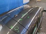  Ford  Focus  Turnier Cool & Connect 1.5 EcoBlue 88KW MT6 E6d #51