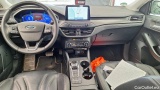  Ford  Focus  Turnier Vignale 1.5 EcoBlue 88KW AT8 E6dT #3