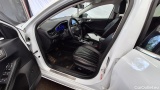  Ford  Focus  Turnier Vignale 1.5 EcoBlue 88KW AT8 E6dT #4