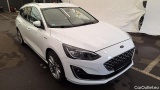  Ford  Focus  Turnier Vignale 1.5 EcoBlue 88KW AT8 E6dT #8