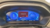  Ford  Focus  Turnier Vignale 1.5 EcoBlue 88KW AT8 E6dT #6