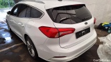  Ford  Focus  Turnier Vignale 1.5 EcoBlue 88KW AT8 E6dT #9