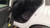  Ford  Focus  Turnier Vignale 1.5 EcoBlue 88KW AT8 E6dT #10