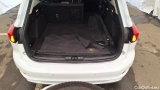  Ford  Focus  Turnier Vignale 1.5 EcoBlue 88KW AT8 E6dT #11