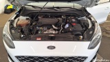  Ford  Focus  Turnier Vignale 1.5 EcoBlue 88KW AT8 E6dT #13
