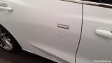  Ford  Focus  Turnier Vignale 1.5 EcoBlue 88KW AT8 E6dT #18