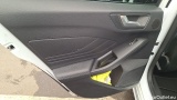 Ford  Focus  Turnier Vignale 1.5 EcoBlue 88KW AT8 E6dT #16
