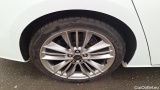  Ford  Focus  Turnier Vignale 1.5 EcoBlue 88KW AT8 E6dT #22