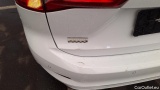  Ford  Focus  Turnier Vignale 1.5 EcoBlue 88KW AT8 E6dT #24