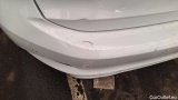  Ford  Focus  Turnier Vignale 1.5 EcoBlue 88KW AT8 E6dT #26