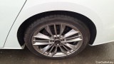  Ford  Focus  Turnier Vignale 1.5 EcoBlue 88KW AT8 E6dT #27