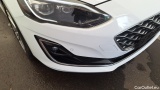  Ford  Focus  Turnier Vignale 1.5 EcoBlue 88KW AT8 E6dT #29