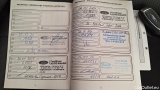  Ford  Focus  Turnier Vignale 1.5 EcoBlue 88KW AT8 E6dT #31