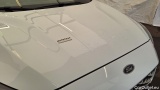  Ford  Focus  Turnier Vignale 1.5 EcoBlue 88KW AT8 E6dT #30
