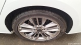  Ford  Focus  Turnier Vignale 1.5 EcoBlue 88KW AT8 E6dT #33