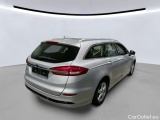  Ford  Mondeo  Turnier Titanium 2.0 EcoBlue 110KW AT8 E6dT #2