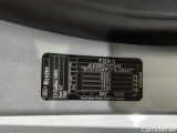  Ford  Mondeo  Turnier Titanium 2.0 EcoBlue 110KW AT8 E6dT #4