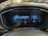  Ford  Mondeo  Turnier Titanium 2.0 EcoBlue 110KW AT8 E6dT #5