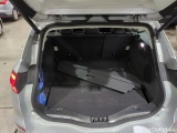  Ford  Mondeo  Turnier Titanium 2.0 EcoBlue 110KW AT8 E6dT #10