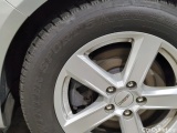  Ford  Mondeo  Turnier Titanium 2.0 EcoBlue 110KW AT8 E6dT #12