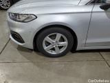  Ford  Mondeo  Turnier Titanium 2.0 EcoBlue 110KW AT8 E6dT #13