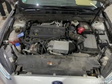  Ford  Mondeo  Turnier Titanium 2.0 EcoBlue 110KW AT8 E6dT #14