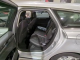  Ford  Mondeo  Turnier Titanium 2.0 EcoBlue 110KW AT8 E6dT #17