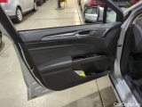  Ford  Mondeo  Turnier Titanium 2.0 EcoBlue 110KW AT8 E6dT #18