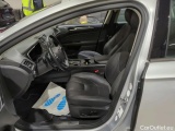  Ford  Mondeo  Turnier Titanium 2.0 EcoBlue 110KW AT8 E6dT #19