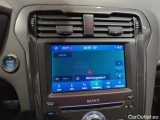  Ford  Mondeo  Turnier Titanium 2.0 EcoBlue 110KW AT8 E6dT #20