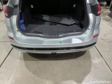  Ford  Mondeo  Turnier Titanium 2.0 EcoBlue 110KW AT8 E6dT #28