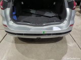  Ford  Mondeo  Turnier Titanium 2.0 EcoBlue 110KW AT8 E6dT #30