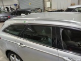  Ford  Mondeo  Turnier Titanium 2.0 EcoBlue 110KW AT8 E6dT #35