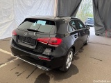  Mercedes  A-Klasse MERCEDES-BENZ  A 180 d 8G-DCT Progressive 5d 85kW #2
