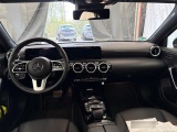  Mercedes  A-Klasse MERCEDES-BENZ  A 180 d 8G-DCT Progressive 5d 85kW #3